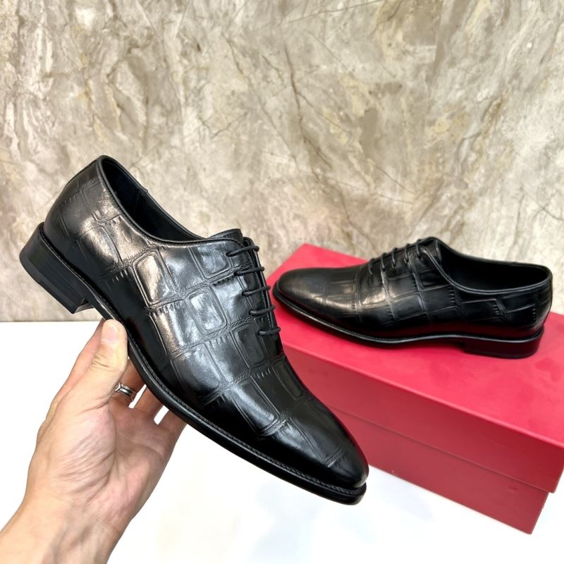 Ferragamo Shoes